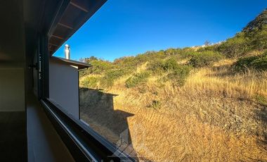 Casa en Venta en Condominio CasaParque