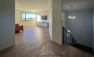 Casa en Venta en Condominio CasaParque