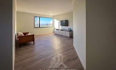 Casa en Venta en Condominio CasaParque