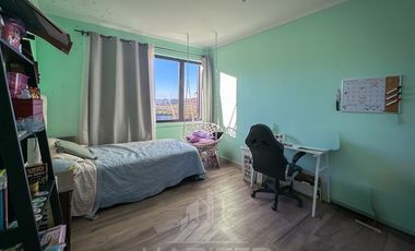 Casa en Venta en Condominio CasaParque