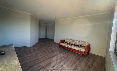 Casa en Venta en Condominio CasaParque