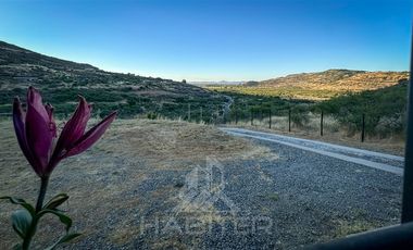 Casa en Venta en Condominio CasaParque