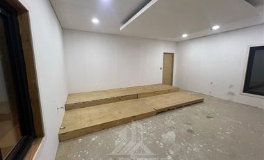 Casa en Venta en Condominio CasaParque