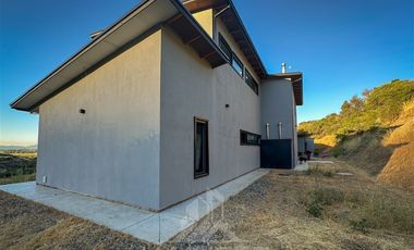 Casa en Venta en Condominio CasaParque