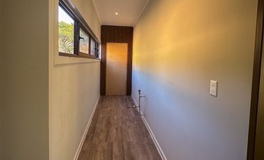 Casa en Venta en Condominio CasaParque