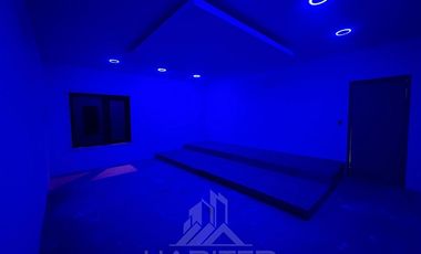 Casa en Venta en Condominio CasaParque