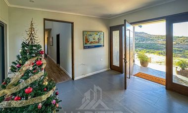 Casa en Venta en Condominio CasaParque