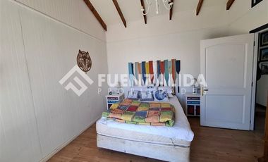 Casa en Venta en David León