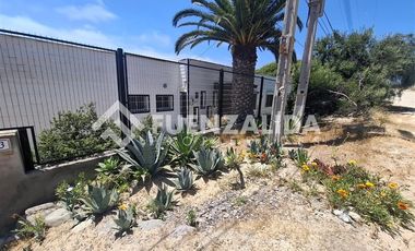 Casa en Venta en David León