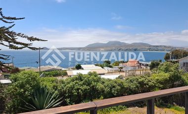 Casa en Venta en David León