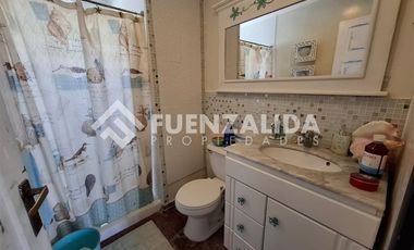 Casa en Venta en David León