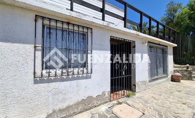 Casa en Venta en David León