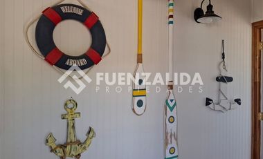 Casa en Venta en David León