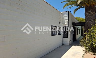 Casa en Venta en David León