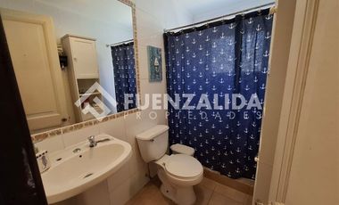 Casa en Venta en David León