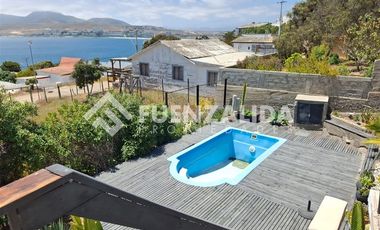 Casa en Venta en David León