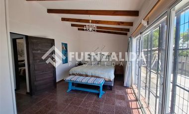 Casa en Venta en David León