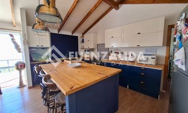 Casa en Venta en David León