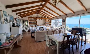 Casa en Venta en David León