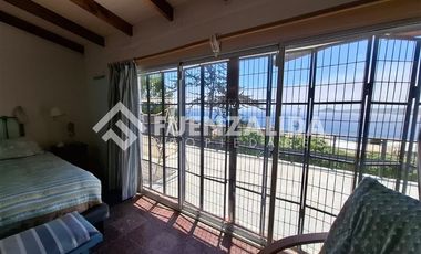 Casa en Venta en David León