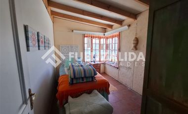 Casa en Venta en David León
