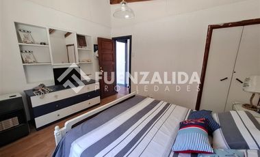 Casa en Venta en David León