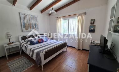 Casa en Venta en David León