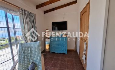 Casa en Venta en David León