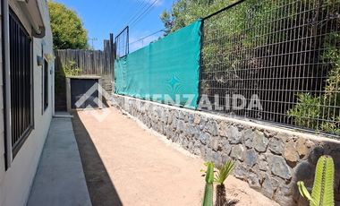 Casa en Venta en David León