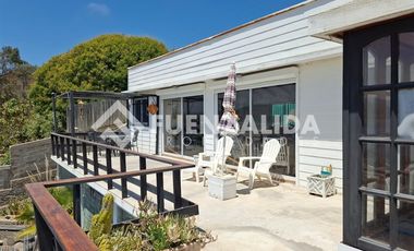 Casa en Venta en David León
