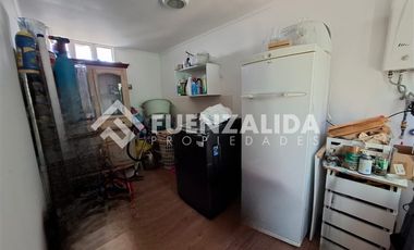 Casa en Venta en David León
