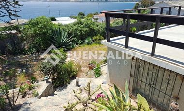 Casa en Venta en David León