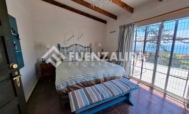 Casa en Venta en David León