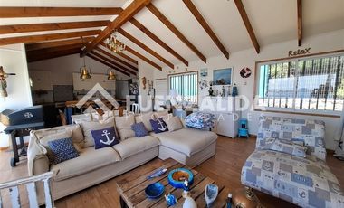 Casa en Venta en David León