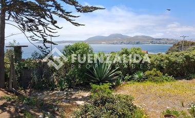 Casa en Venta en David León