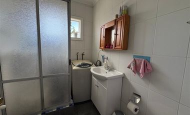 Casa en Venta en PILOTO PARDO