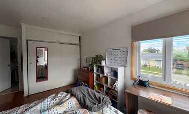 Casa en Venta en PILOTO PARDO