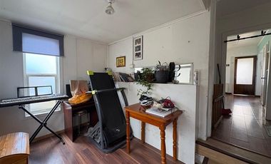 Casa en Venta en PILOTO PARDO