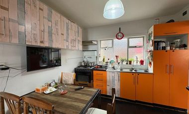 Casa en Venta en PILOTO PARDO