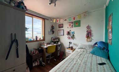 Casa en Venta en PILOTO PARDO