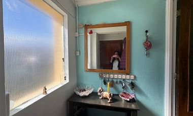 Casa en Venta en PILOTO PARDO