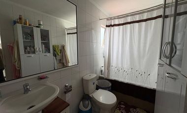 Casa en Venta en PILOTO PARDO