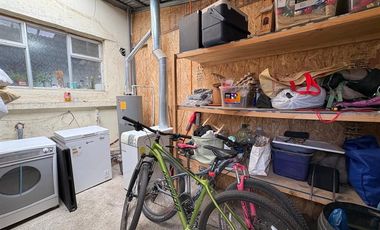 Casa en Venta en PILOTO PARDO