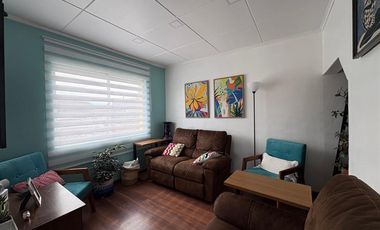 Casa en Venta en PILOTO PARDO