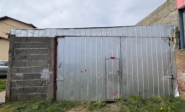 Casa en Venta en PILOTO PARDO