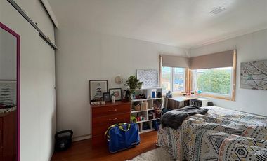 Casa en Venta en PILOTO PARDO