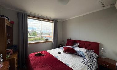 Casa en Venta en PILOTO PARDO