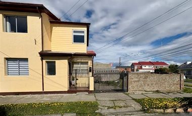 Casa en Venta en PILOTO PARDO