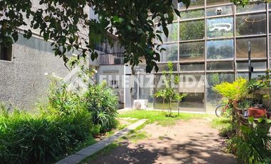 Departamento en Arriendo en Pedro de Valdivia / Av Andres Bello