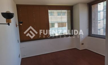 Departamento en Arriendo en Pedro de Valdivia / Av Andres Bello